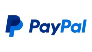 PayPal в онлайн-казино