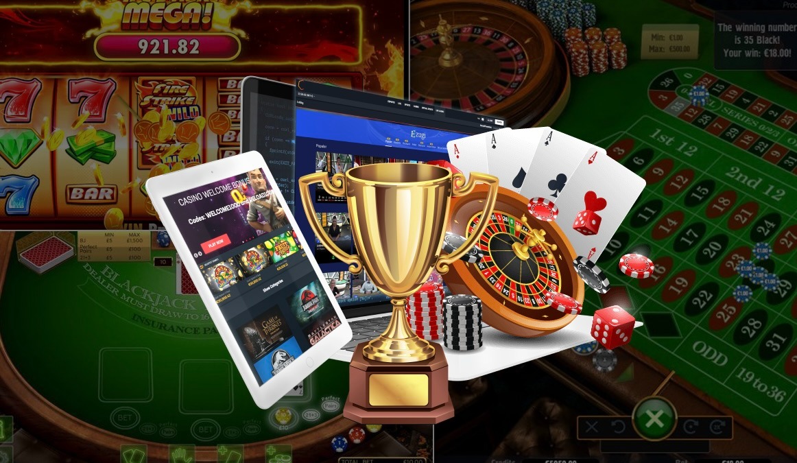 online casino guide uk