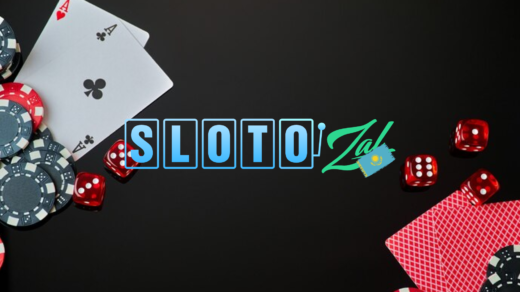 Честный обзор Slotozal Казино: бонусы, игры, поддержка и другое (2023)