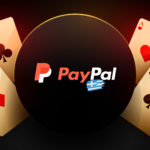 Τα καλύτερα PayPal casino: Λίστα των φορέων, μπόνους, άλλα οφέλη και πολλά άλλα (2023)