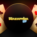 Wazamba Casino: μπόνους, παιχνίδια, υποστήριξη και πολλά άλλα (2023)