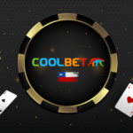 Coolbet Casino: uma análise honesta: bónus, jogos e apoio (2023)