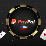 Casinos PayPal: lista de operadores, bonificaciones y otras ventajas (2023)