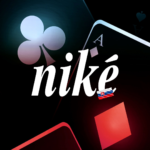 Nike casino recenzia pre Slovensko (2023)