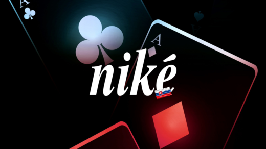 Nike casino recenzia pre Slovensko (2023)