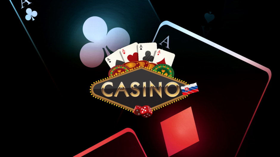 Najlepsie slovenske online casino v roku 2023