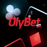 Poctivá recenzia kasína Olybet casino v roku 2023