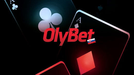 Poctivá recenzia kasína Olybet casino v roku 2023