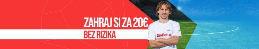 Nike casino recenzia pre Slovensko (2023)