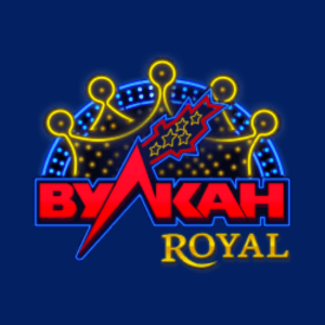 Vulkan Royal казино
